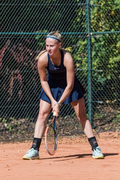 Ann-Sophie Funke 445 - Thessaloniki Cup